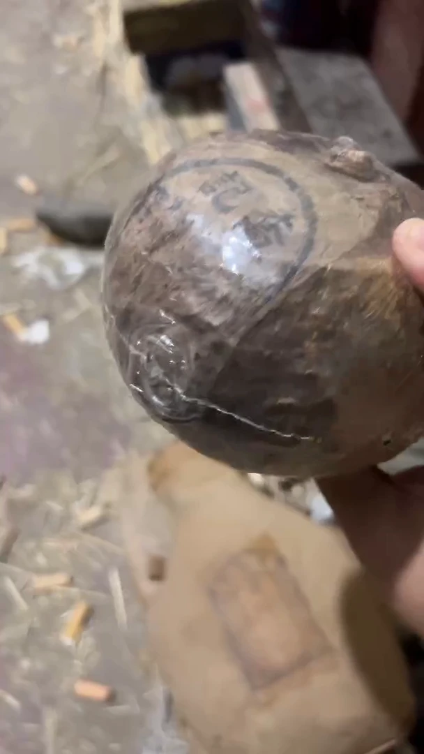 紫砂紫砂紫砂紫砂紫砂紫砂紫砂