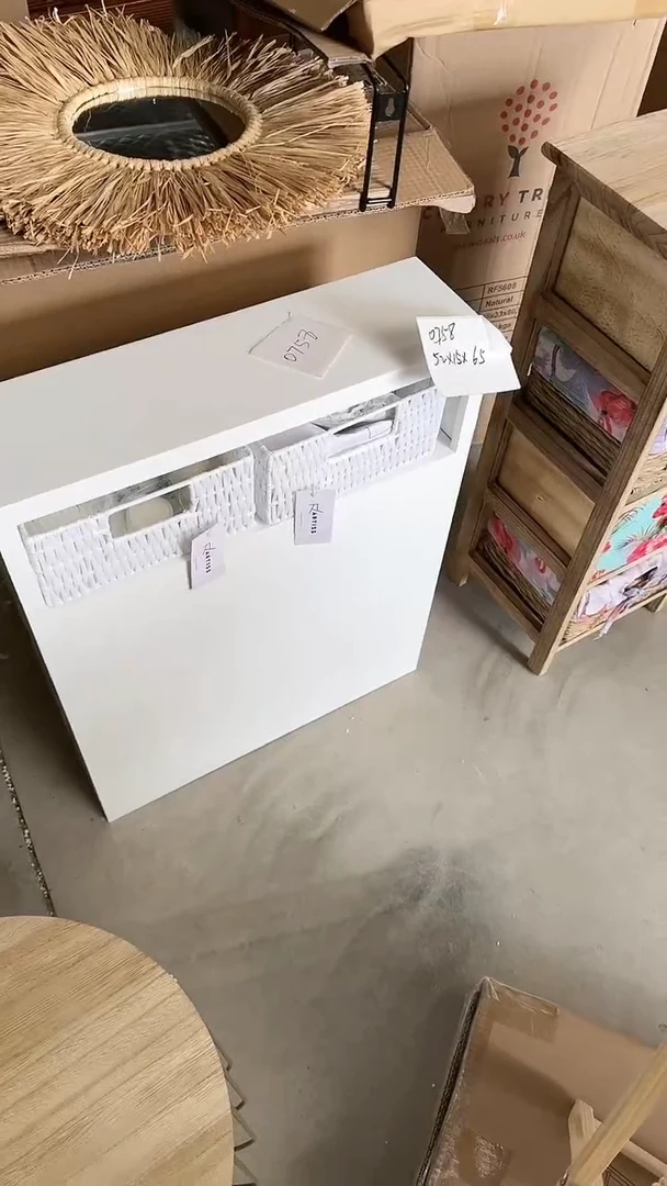 【闪购商品】孤品样品单品0758