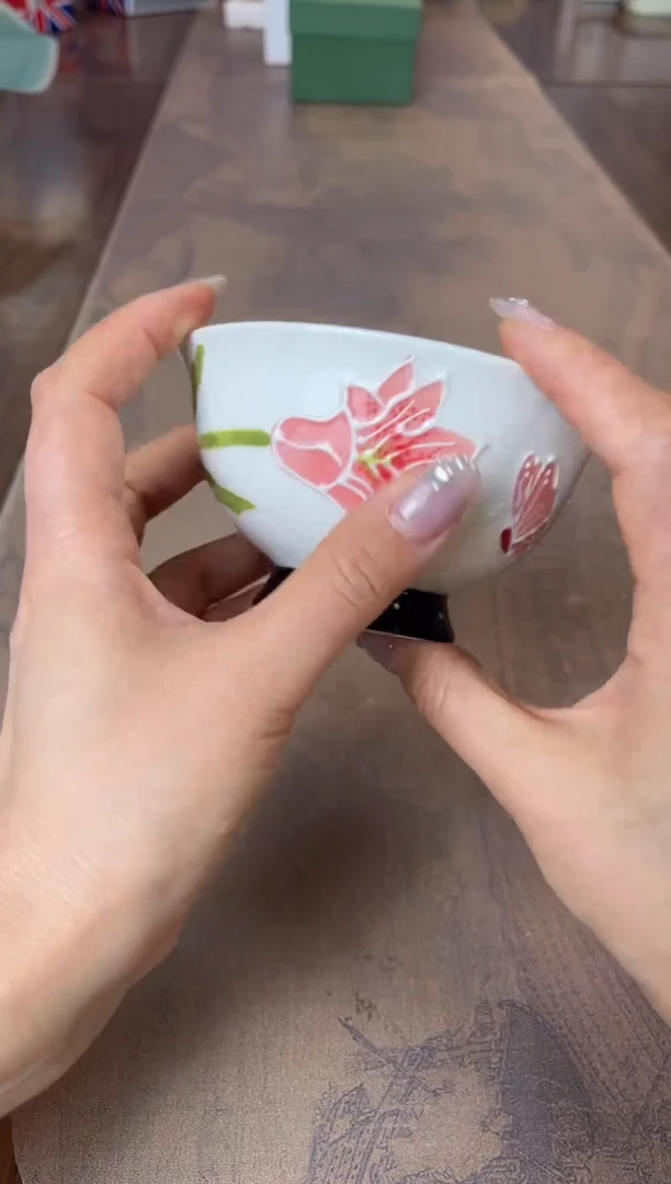 【闪购商品】杯别算了真划算买它@@XQ431