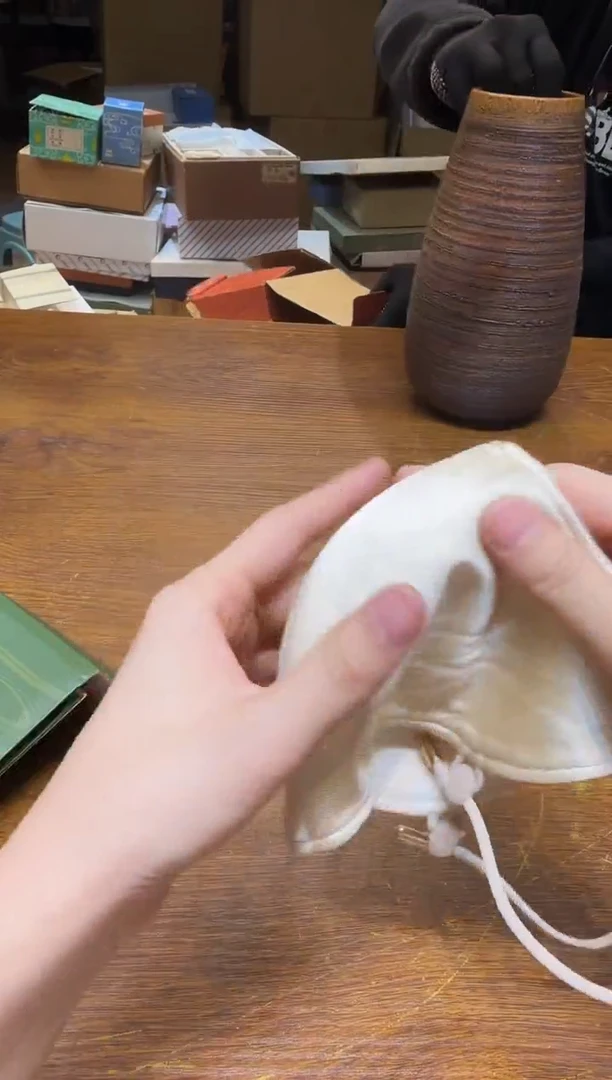 小狐狸严选日瓷器小狐狸严选日瓷器