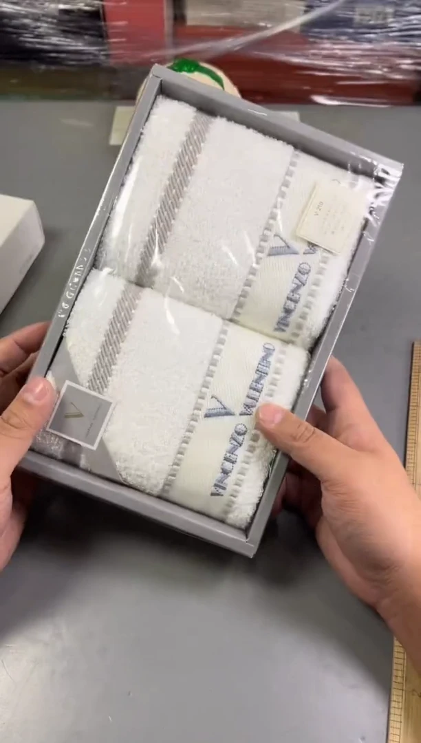 瓷片灵*428号满30米包邮，打包不易