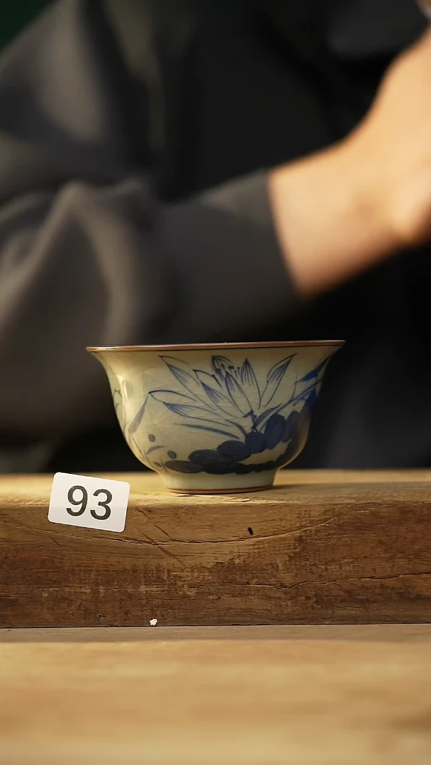 【闪购商品】瓷片开播福利！落单福利！！