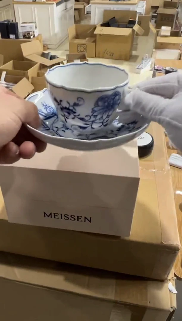 【闪购商品】瓷片h928好好好好好好