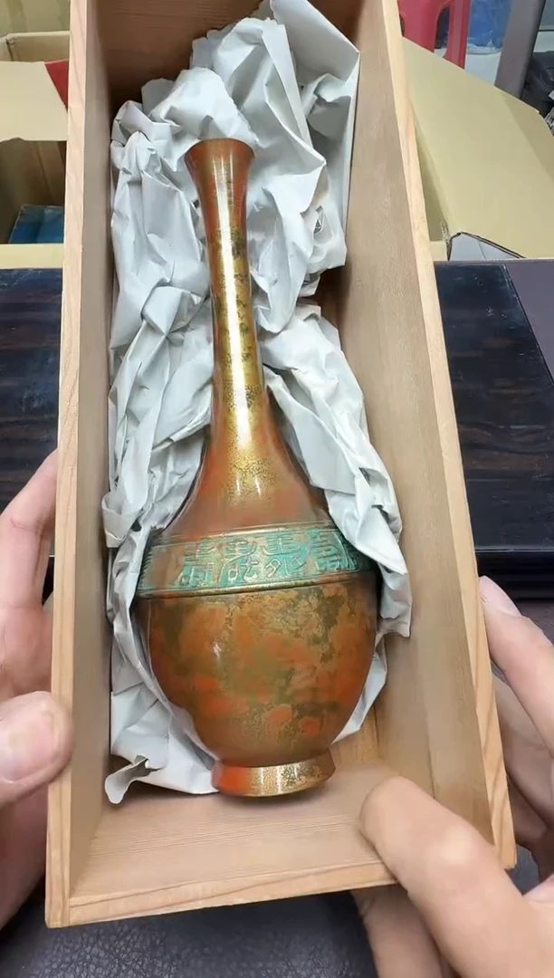 手工艺品琉璃郑515