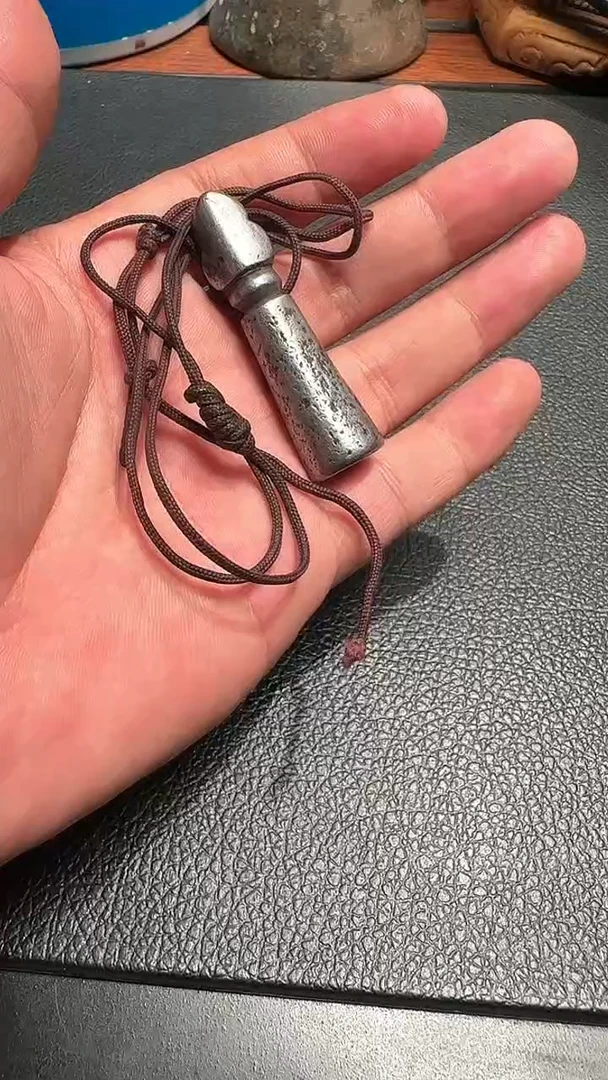 印章印章印章印章印章