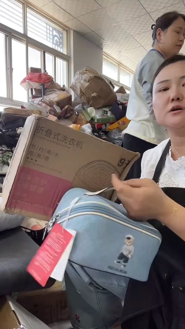 牦牛剖层皮革琪老板女包1号店超好看发图片款