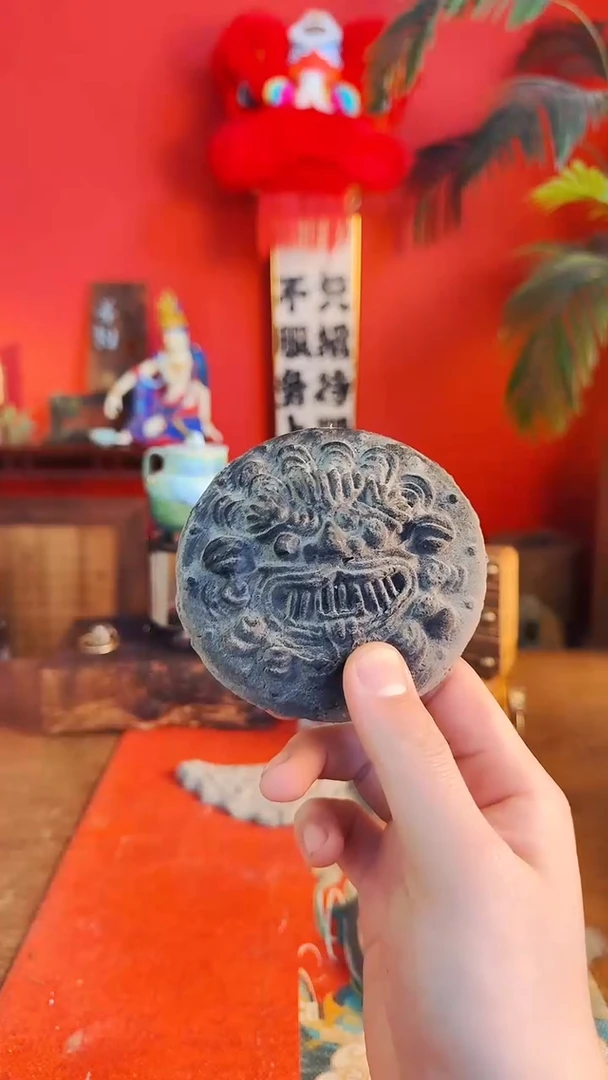 【闪购商品】打孔打孔打孔打孔打孔打孔打孔打孔打孔