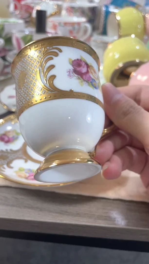 瓷片外贸尾单默认微瑕！！！W03