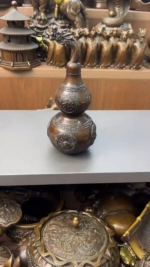 A铜铜铜铜铜铜铜铜铜铜铜铜