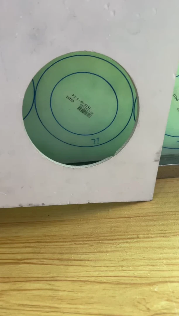 未镶嵌手镯定制翡翠小*定制手镯ADL/DZS