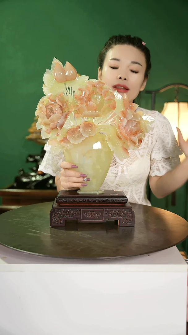 石材22222222222222222222