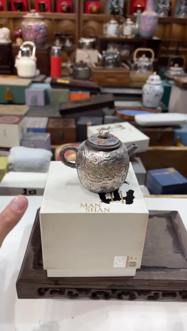 【闪购商品】杯@@@@@@@@@@@@GH2273