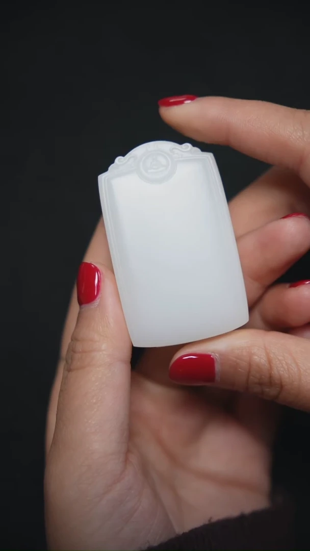 昌化石印石尘**忆1111111