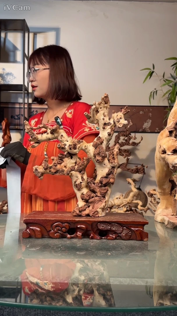 張*谦金丝红木红木298