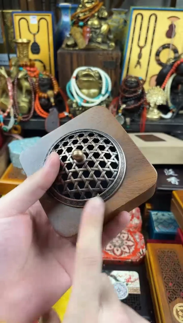 木世缘夕玉湾直播精选推荐