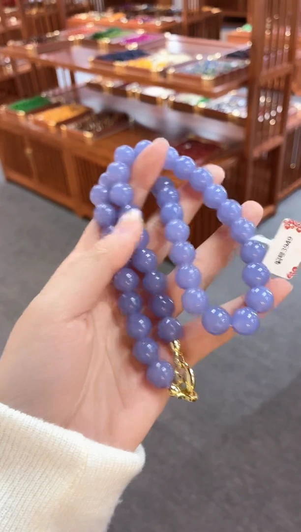 【慧慧甄选】高端轻奢多样性发货HF3949S