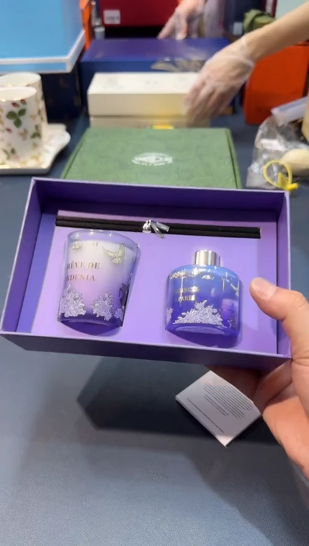 【闪购商品】碗HB30全场正品，京东包邮