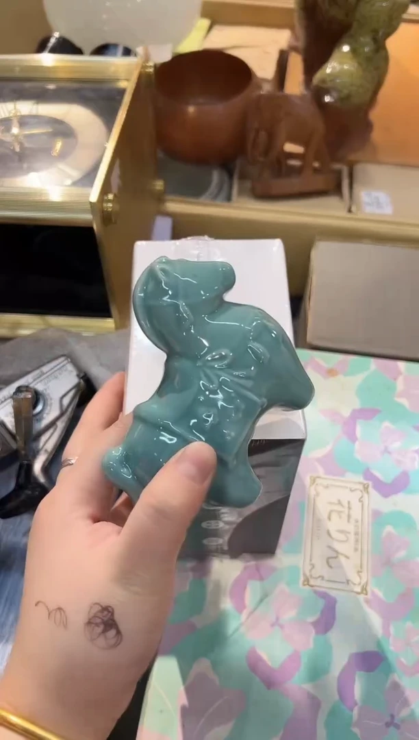 瓷片 1211啊啊啊啊啊啊