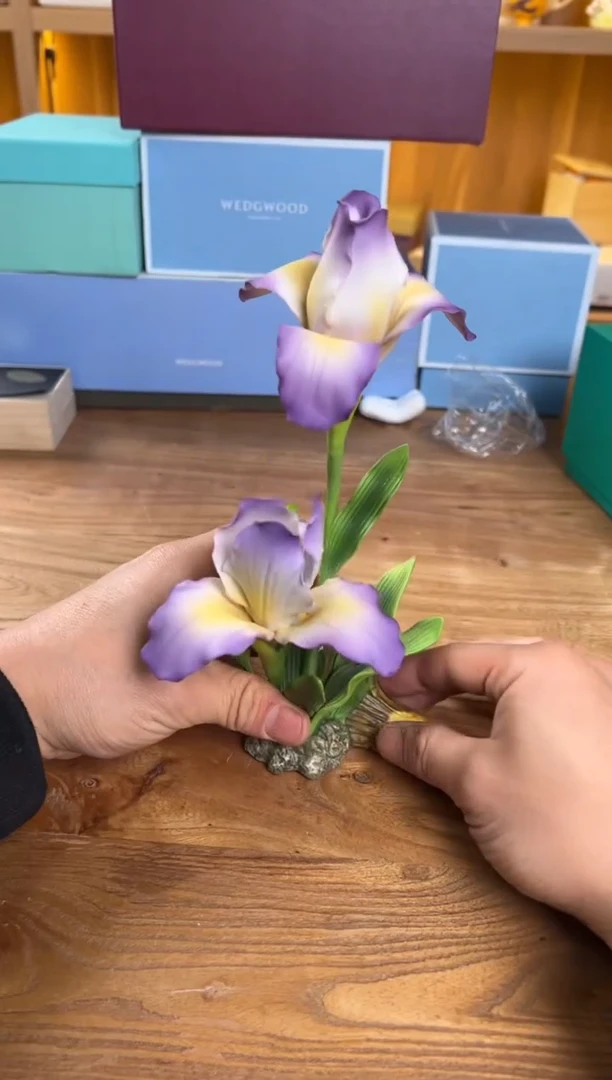 【闪购商品】瓷片g866好好好好好好