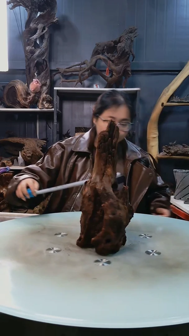 194清香阁清香阁清香阁