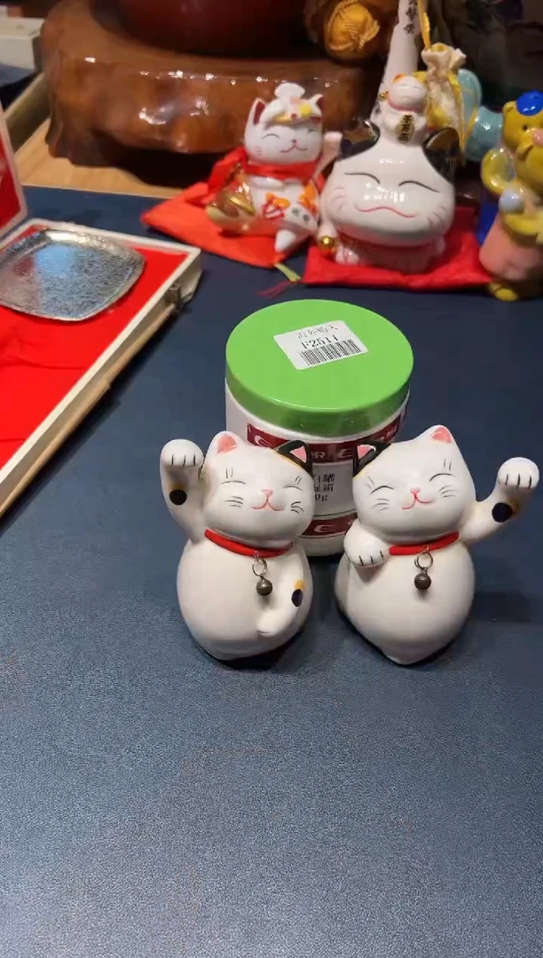 1012好好好好好好好