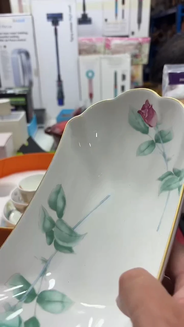 瓷片名品折扣名品折扣名品折扣@@1