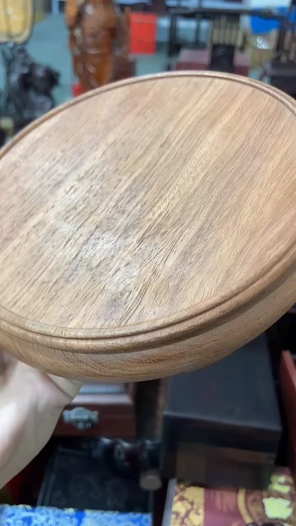 木091      HL