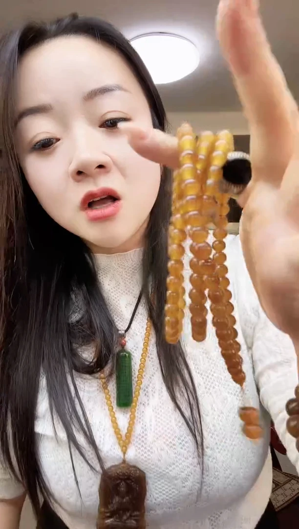 未镶嵌和田玉珠宝奇石多样性随机发一