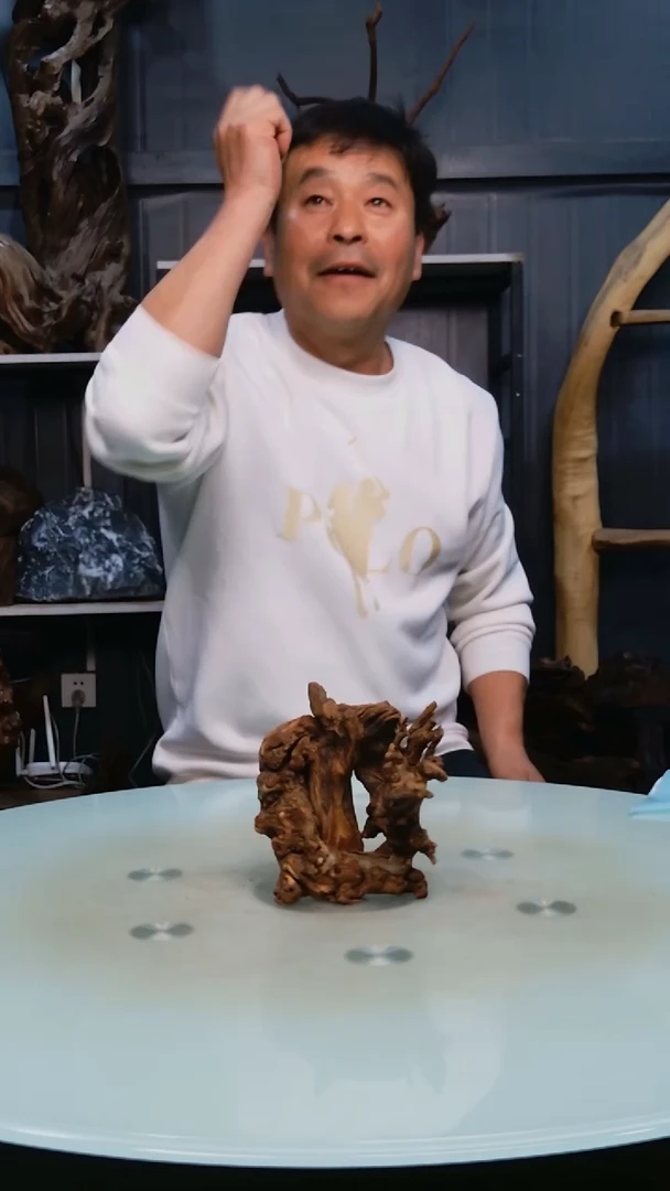 木408清香阁清香阁清香阁