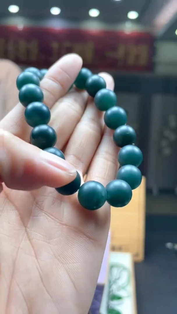 未镶嵌定制翡翠********424