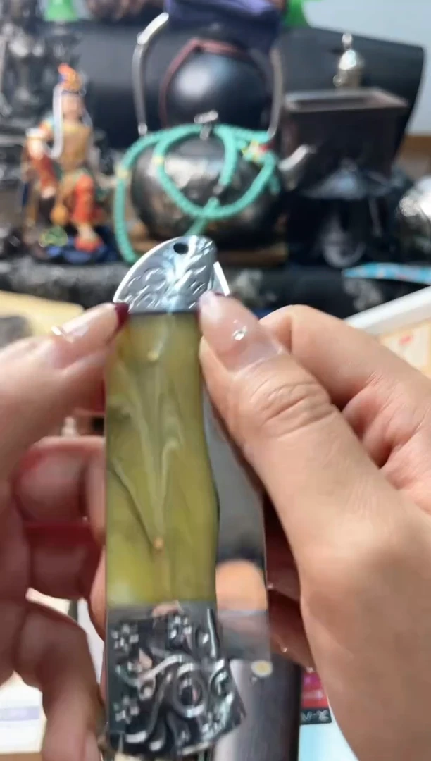 瓷片da 慧炎阁甄选正品保障