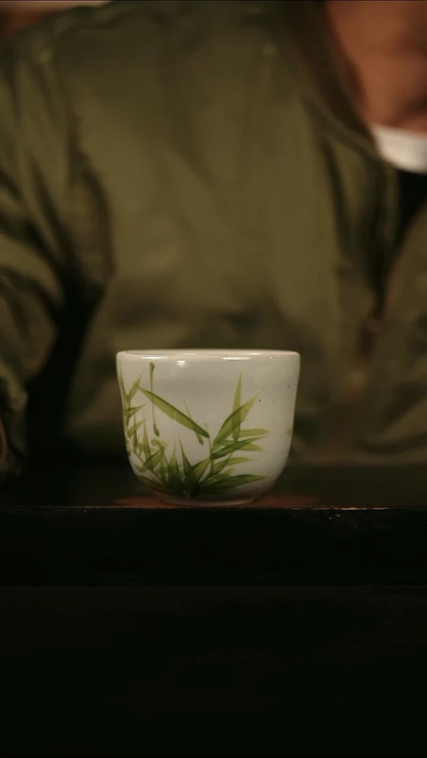 其他590遇瓷手作同款