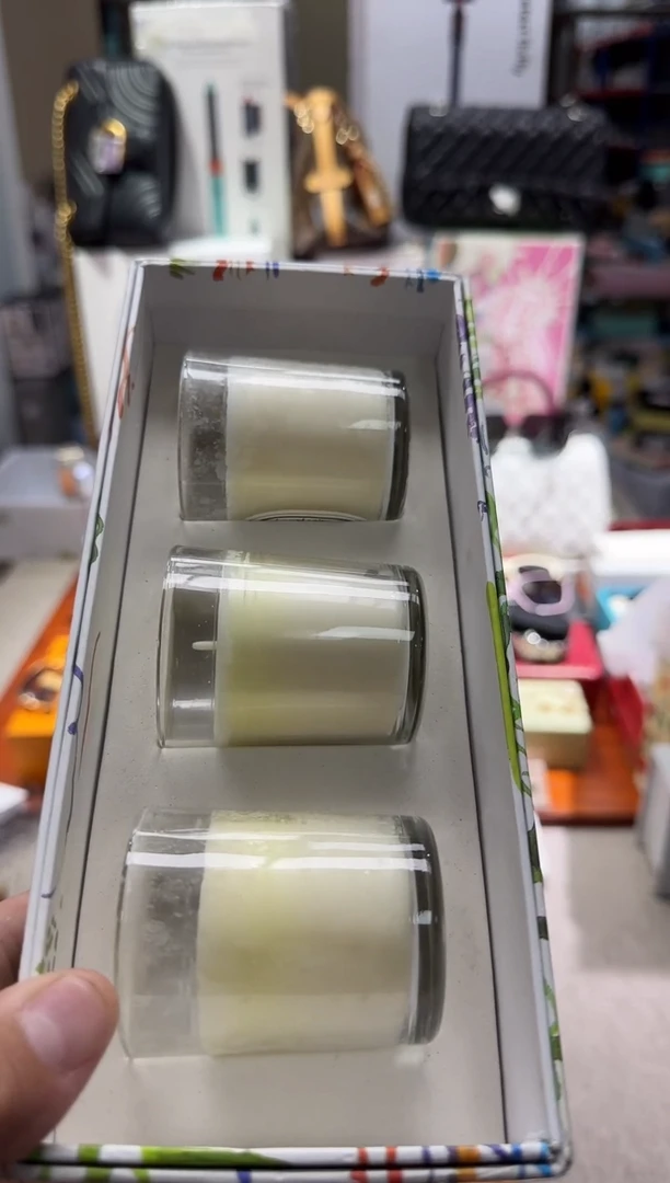 瓷片111111111111@@11