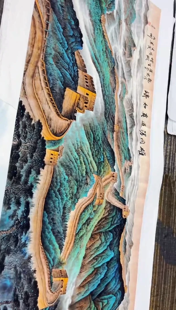 七七精品精选链接11