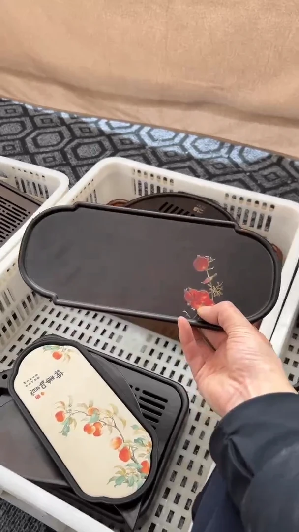 【闪购商品】其他111111111111111111