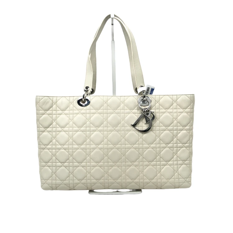 95新/迪奥/C1361699106/[MQR1030C0005]