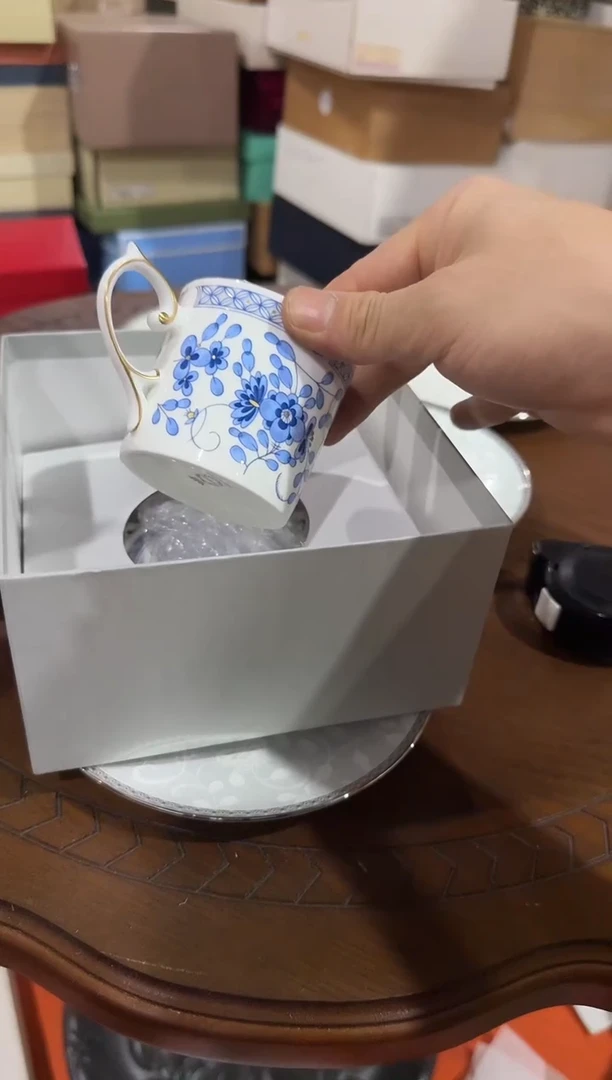 美物严选好物多多用****4a744