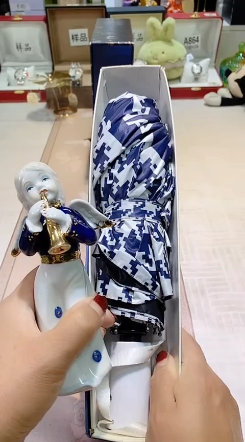 瓷片00000000@@1