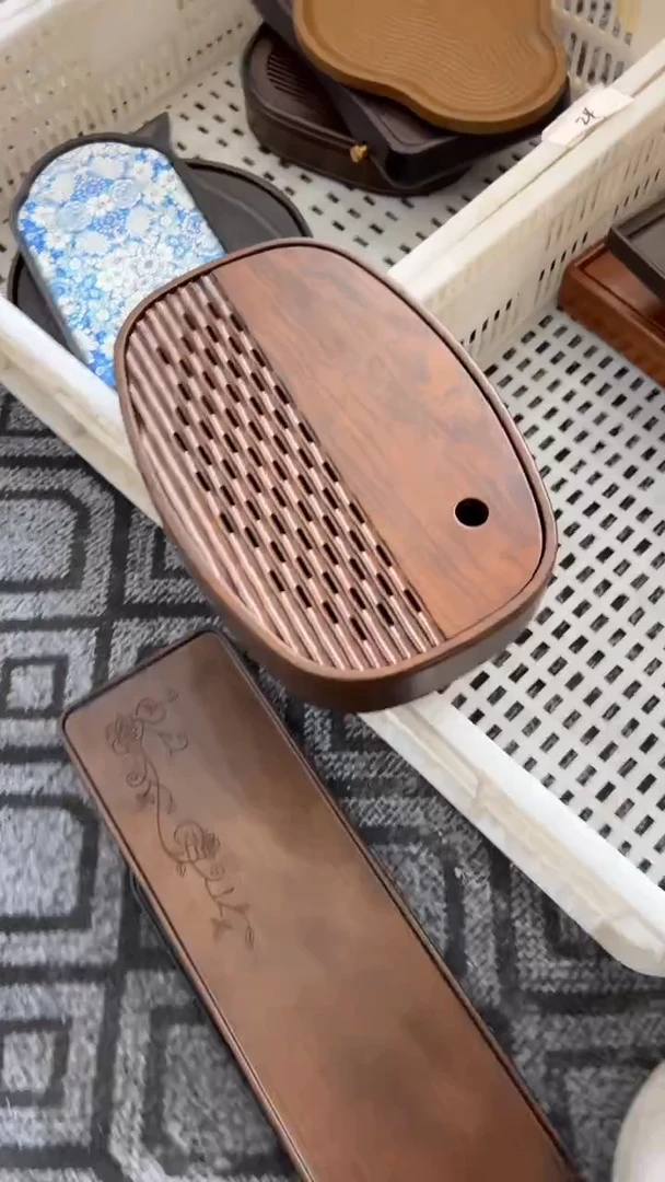 【闪购商品】其他1111111111111111111