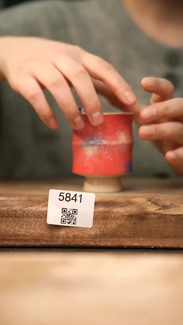 【落单孤品】福利/杯子@@5841