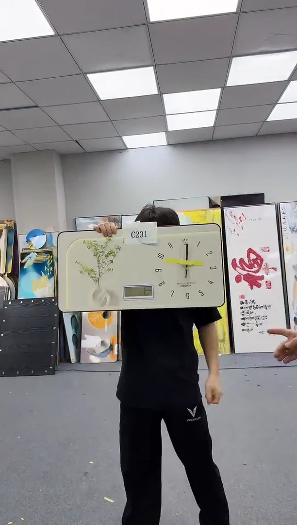 孤品微瑕黑马闪购C231
