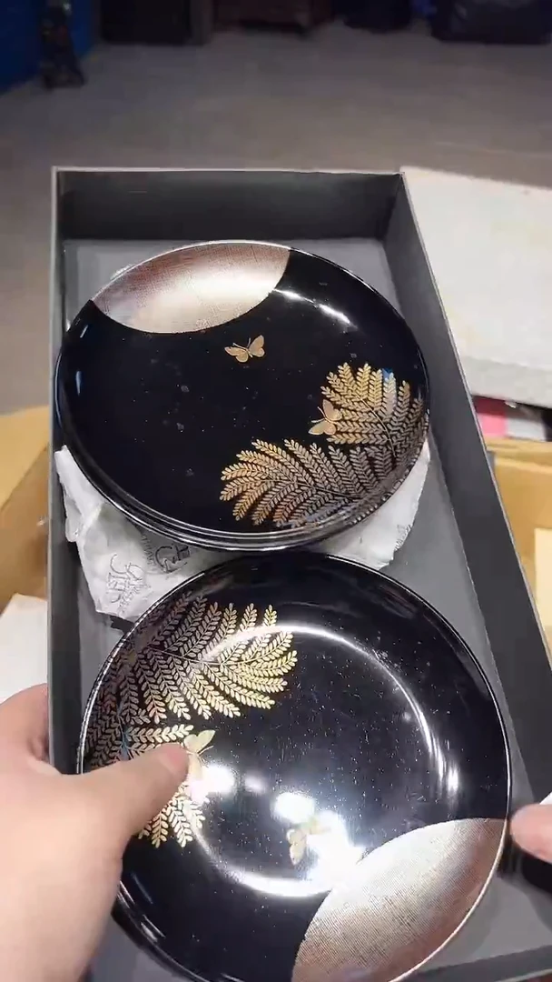 木1227好好好好好好