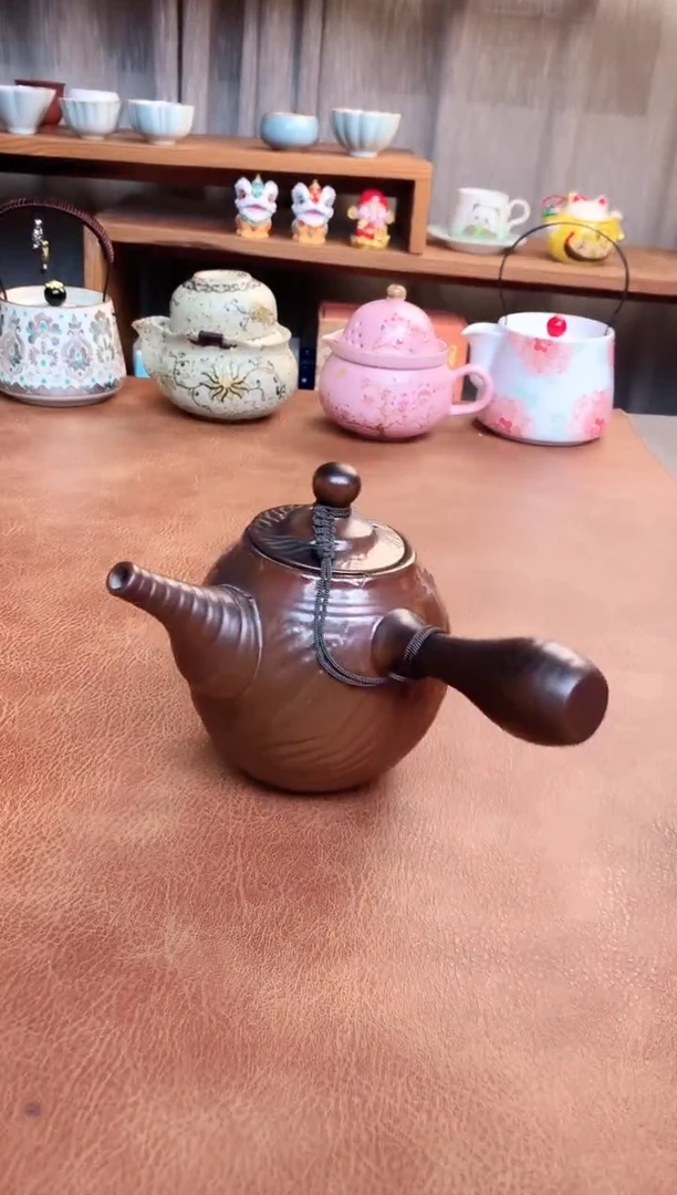 【高货清货】微瑕不售后，介意勿拍（不含礼盒）