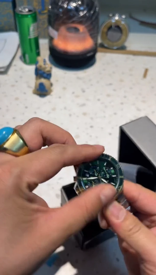 【闪购商品】瓷片陶茶文玩陶茶文玩