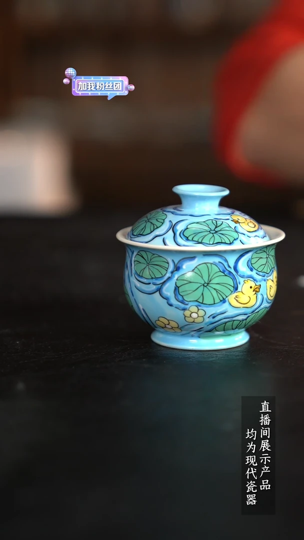 Y316杯杯杯杯杯杯杯杯