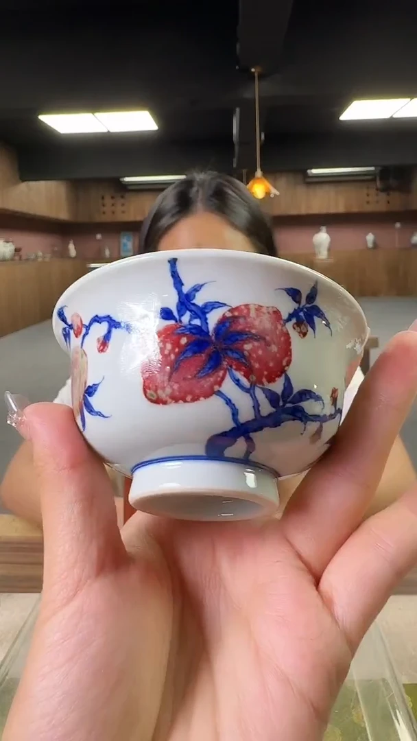 其他陶瓷陶瓷陶瓷陶瓷