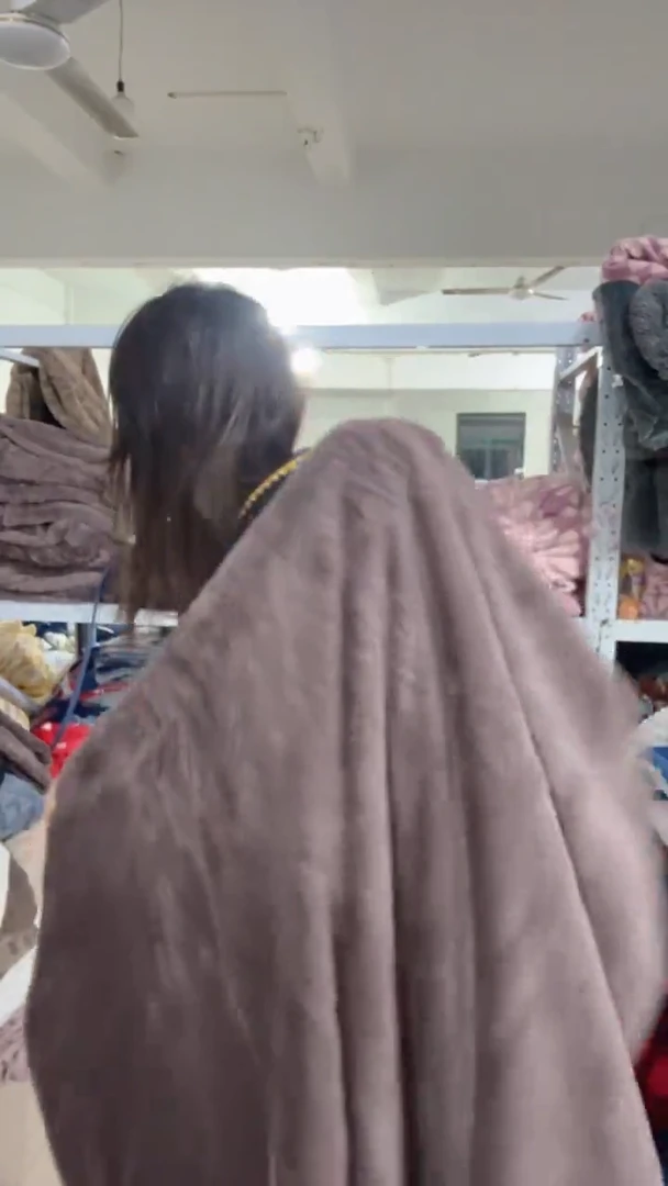 法兰绒007              1.5*2