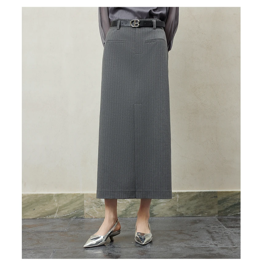 BADINA半身裙651S067