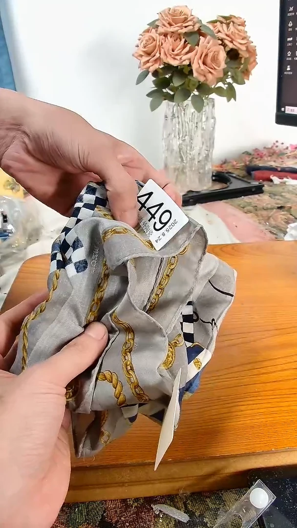 瓷片薯*小淼海外陶瓷工艺品