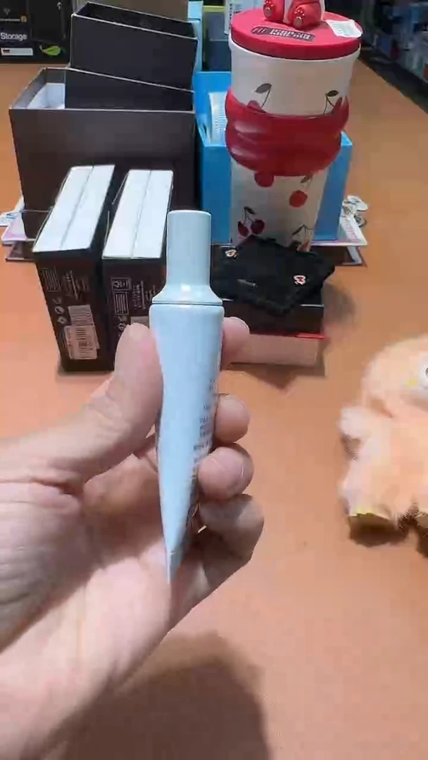 瓷片品牌 包包香水手表护肤品@@1